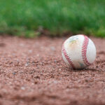 baseball stock